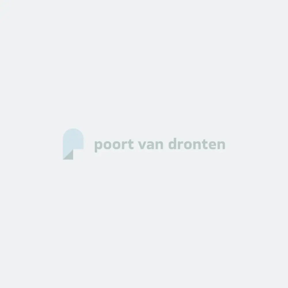 Stefan van der Horst
