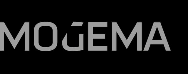 Mogema