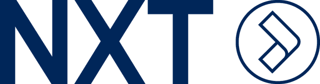 NXT Mobility